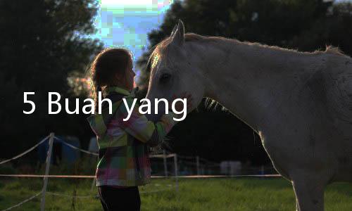 5 Buah yang Tidak Boleh Dimakan Penderita Batu Ginjal
