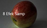 8 Efek Samping Makan Kurma, Enggak Cuma Lonjakan Gula Darah
