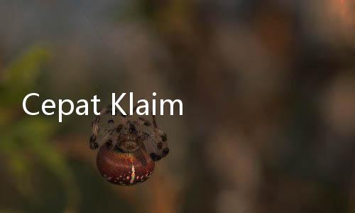 Cepat Klaim! Saldo DANA Kaget Ratusan Ribu di Hari Ahad