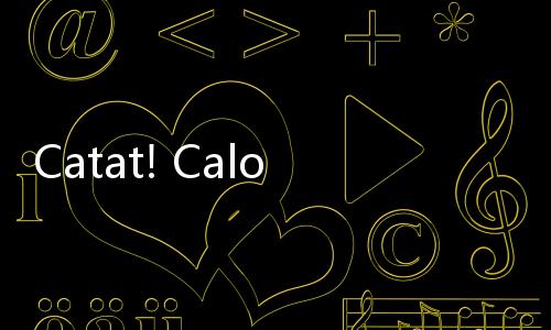 Catat! Calon Kepala Daerah Tak Lulus Tes Kesehatan Dinyatakan Tak Penuhi Syarat