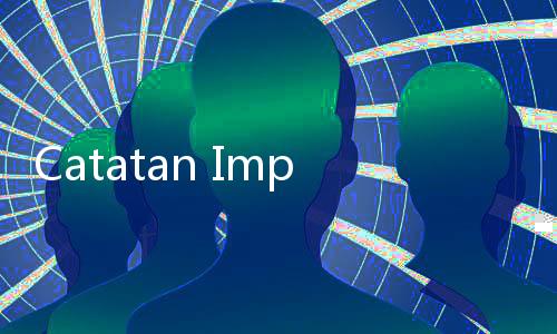 Catatan Imparsial: 3 Tahun Terakhir Pelanggaran Beragama Turun, Apresiasi Peran Polri