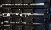 Calon Anggota Dewan Pers Baru Diharapkan Paham Soal AI dan Media Baru