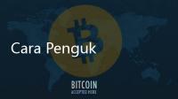 Cara Pengukuran Arah Kiblat 27 Mei 2024 oleh Kemenag, Simak Penjelasannya!