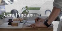 Cara Pindah Faskes BPJS Kesehatan Online dan Offline, Cuma Perlu Ini!
