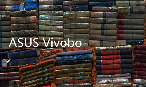 ASUS Vivobook S14, Laptop AI Terbaru dengan Beragam Fitur Premium