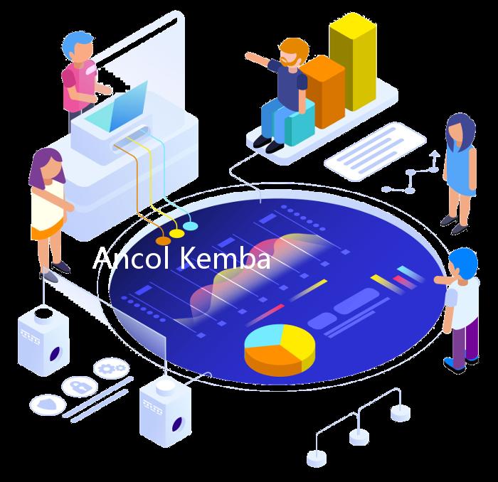 Ancol Kembali Buka Hari Ini, Baca Ini Bila Ingin Rekreasi ke Sana di Tengah Pandemi