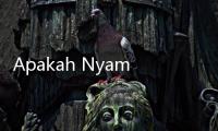 Apakah Nyamuk Wolbachia Bisa Picu Penyakit pada Manusia?