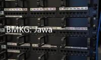 BMKG: Jawa Barat Jadi Wilayah Prioritas Operasi Modifikasi Cuaca