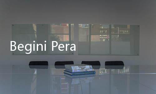 Begini Peran Penting Sektor Pendidikan dan Gen Z untuk Percepat Transisi Energi Bersih