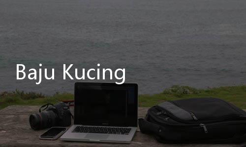 Baju Kucing Sultan Bobby Kertanegara Dileleng Seharga Rp 12 Juta, Sosok Ini Pemenangnya
