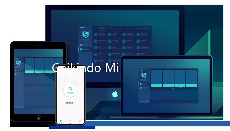 Gaikindo Minta Insentif Pajak Dirasakan Semua Teknologi Kendaraan, Bukan Cuma EV Saja