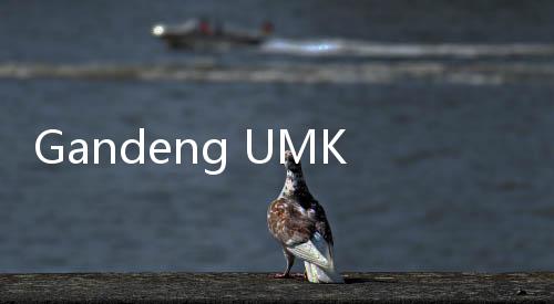 Gandeng UMKM Lokal, Perusahaan Kesehatan Taiwan Visgeneer Siap Masuk Indonesia