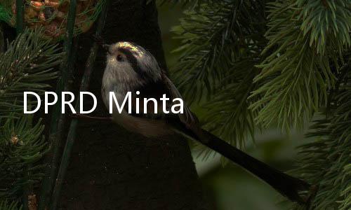DPRD Minta Pemprov DKI Rutin Lakukan Fogging Nyamuk DBD: Jangan Nunggu Ada Kasus Dulu