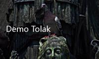 Demo Tolak Konser Coldplay Bakal Digelar, Ungkit Soal LGBT