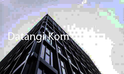 Datangi Komnas HAM, Kuasa Hukum Vina Cirebon Minta Diberikan Pendampingan dan Trauma Healing