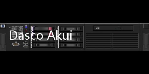 Dasco Akui Ridwan Kamil