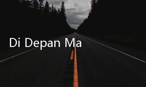 Di Depan Mahasiswa Untar, Kepala BKKBN Bicara soal Kecerdasan dan Skor IQ Masyarakat Indonesia