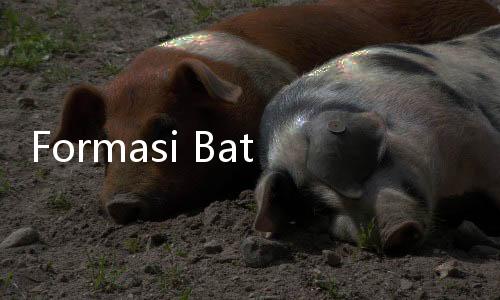 Formasi Batuan Kuno 140 Juta Tahun Rusak, 2 Turis Terancam Penjara