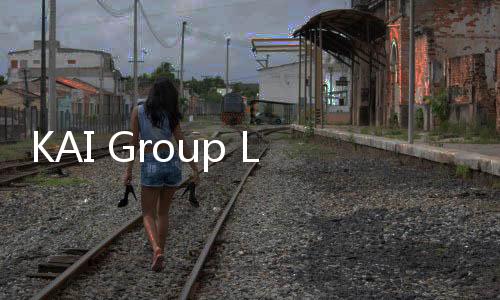 KAI Group Layani Hampir 500 Juta Penumpang Kereta Api Sepanjang 2024