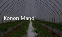 Konon Mandi dengan Kloset Terbuka Bisa Bikin Jerawatan, Ini Faktanya