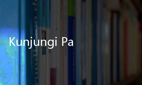Kunjungi Pabriknya di Cikarang, Kemenperin Apresiasi Komitmen Samsung untuk Penuhi TKDN