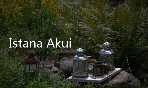 Istana Akui Program Makan Bergizi Gratis di Kendari Masih Pakai Dana Pribadi Prabowo