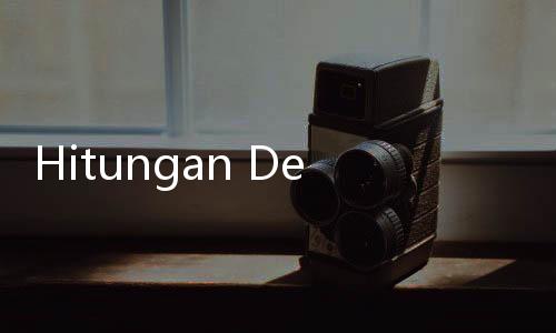 Hitungan Detik Mobil Milik Tokoh ini Tertumbang Pohon, untungnya...