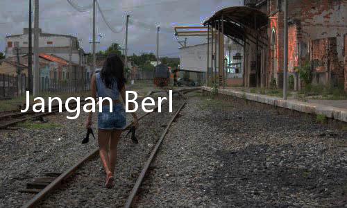 Jangan Berlebihan, Ini 3 Efek Samping Makan Salak