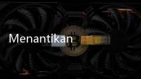 Menantikan Musim Bunga Sakura Bermekaran di Jepang