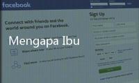 Mengapa Ibu Hamil Butuh Asupan Asam Folat?