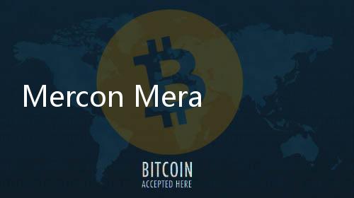 Mercon Merah Putih siap bawa Oseng Mercon Go