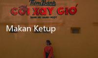 Makan Ketupat Hidangan Lebaran Bikin Sembelit? Ini Cara Mengatasinya