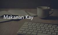 Makanan Kaya Serat untuk Sahur dan Berbuka, BAB Lancar Selama Puasa