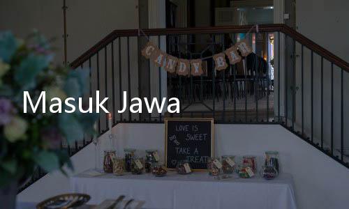 Masuk Jawa Tengah, Polda Jateng Bakal Kawal Pemudik Sepeda Motor, Mulai Brebes Hingga Rembang