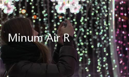 Minum Air Rebusan Kunyit Setiap Hari? Waspada Efek Sampingnya