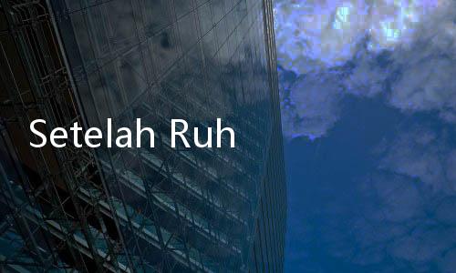 Setelah Ruhut Serang Bertubi