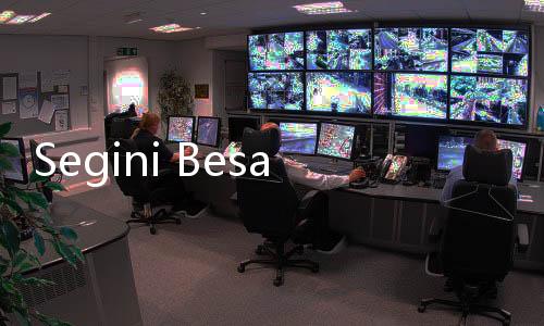 Segini Besaran Iuran BPJS Terkini, Bakal Diganti dengan Sistem KRIS
