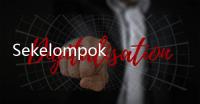 Sekelompok Bandit Rampok Indomaret