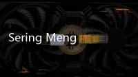 Sering Menguap Ternyata Jadi Tanda Bahaya