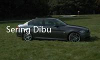 Sering Dibuang, Studi Justru Temukan Kulit Jeruk Punya Banyak Manfaat