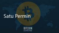Satu Permintaan Bantuan dari Penumpang Ini Boleh Ditolak Pramugari