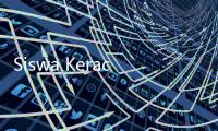Siswa Keracunan di Bekasi, 8 Murid Dilarikan ke RS