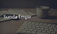 Sunda Empire Tak Lakukan Penipuan Uang ke Pengikutnya