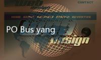 PO Bus yang Kecelakaan di Subang Dipastikan Bodong