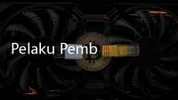 Pelaku Pembunuhan Satu Keluarga di Bekasi Merupakan Kerabat Dekat