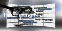Penumpang Muntah 30 Kali di Pesawat Usai Makan Hidangan Berbau