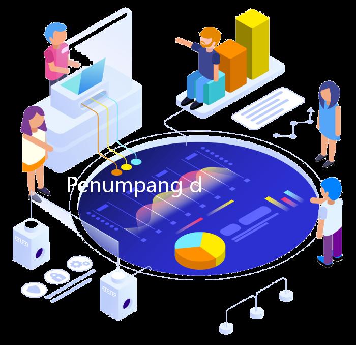 Penumpang di Korsel Dilarang Simpan Powerbank di Rak Kabin Pesawat