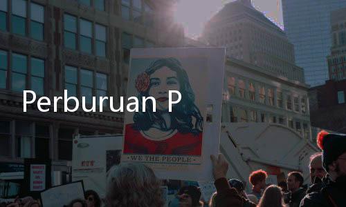 Perburuan Pengedar Obat dan Suplemen Palsu di Olshop, Kopolisian Ungkap Nama Akun