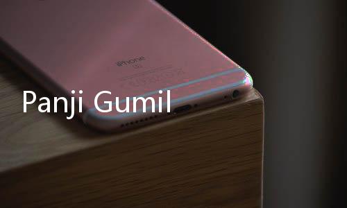 Panji Gumilang Naik Status Jadi Tersangka