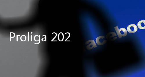 Proliga 2025: Menang Telak Atas Garuda Jaya, Jakarta Lavani Kokoh di Puncak Klasemen
